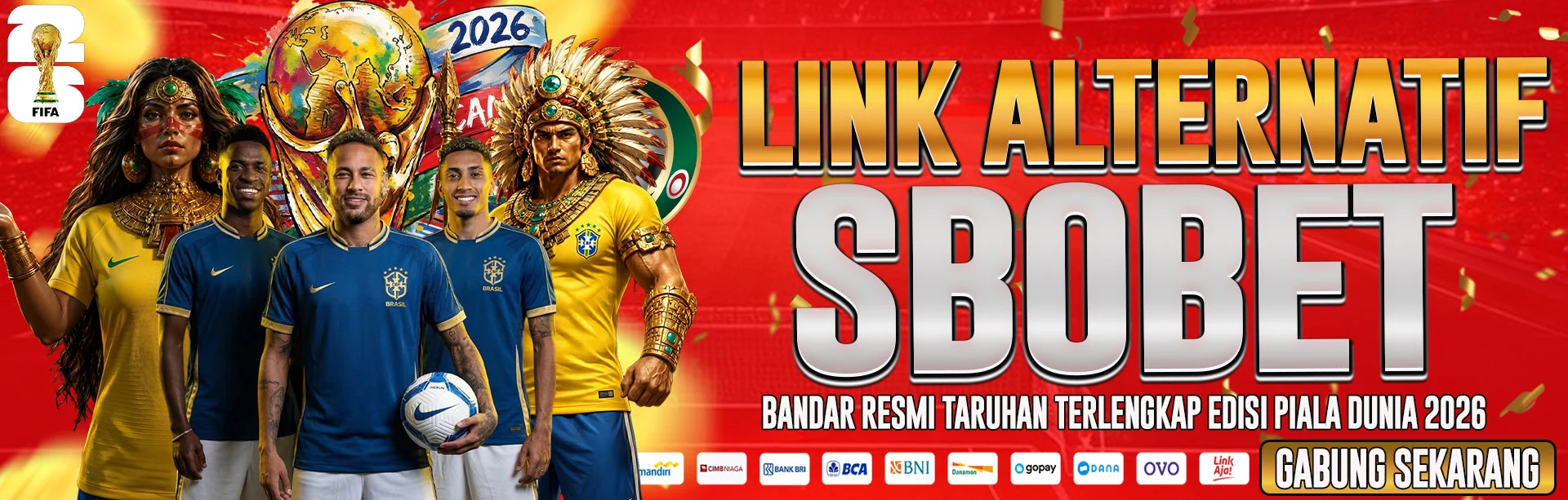 LigaBet66