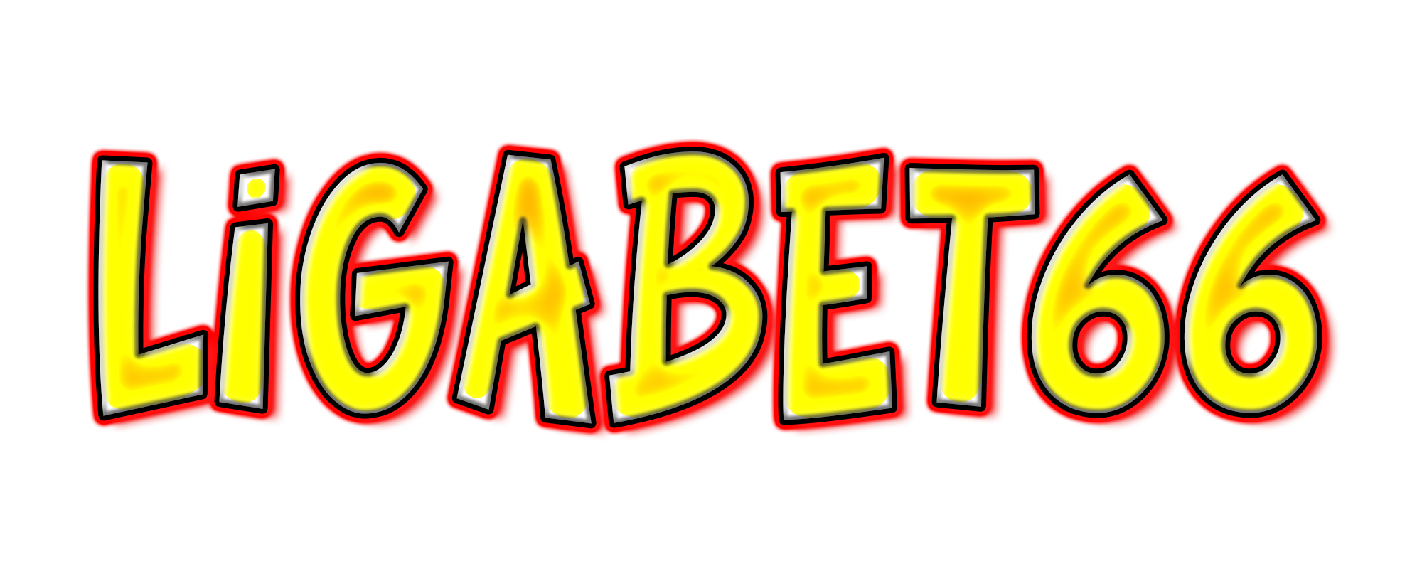 LigaBet66